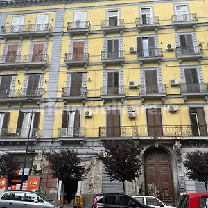 https://napoli-central-nest.hotels-amalfi.com