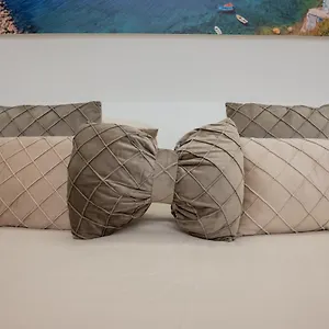 https://k-home.hotels-amalfi.com