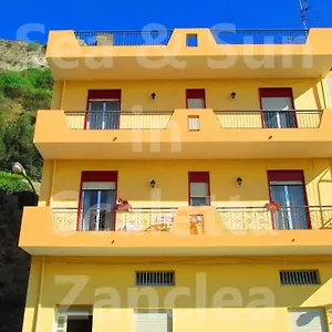 https://sea-sun.sicilyhotelsitaly.net